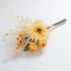 Artificial Flower 16*16*37cm Rose Chrysanthemum bundle GS-57925020-Y1 2026Apr YeahFlower is one of Chinese leading OEM manufacturers and exporters , supplying the silk flowers, wholesale artificial trees
