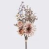 Artificial Flower 16*16*37cm Rose Chrysanthemum bundle GS-57925020R-P1 2026Apr YeahFlower is one of Chinese leading OEM manufacturers and exporters , supplying the silk flowers, wholesale artificial trees