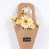 Artificial Flower Rose Chrysanthemum in PaPer wrap GS-57925001-Y1_3 Artificial Flower 25*35cm Rose Chrysanthemum in PaPer wrap GS-57925001-Y1 2026Apr YeahFlower is one of Chinese leading OEM manufacturers and exporters , supplying the silk flowers, wholesale artificial trees