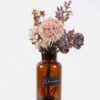 Artificial Flower 15*15*28cm Rose Chrysanthemum in glass bottle GS-57925009 2026Apr YeahFlower is one of Chinese leading OEM manufacturers and exporters , supplying the silk flowers, wholesale artificial trees
