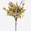 Artificial Flower Rose Setaria viridis 7 bundle GS-16825034_6 Artificial Flower 26*26*52cm Rose Setaria viridis *7 bundle GS-16825034 2026Mar YeahFlower is one of Chinese leading OEM manufacturers and exporters , supplying the silk flowers, wholesale artificial trees