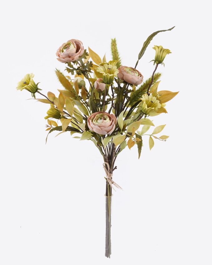 Artificial Flower Rose Setaria viridis 7 bundle GS-16825034_6 Artificial Flower 26*26*52cm Rose Setaria viridis *7 bundle GS-16825034 2026Mar YeahFlower is one of Chinese leading OEM manufacturers and exporters , supplying the silk flowers, wholesale artificial trees