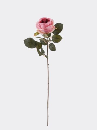 Artificial Flower 10*10*61cm African daisy single stem GS-14525053 2026Mar 3,000+ sqm showroom with thousands of artificial flowers, plants & trees ready for global sourcing.