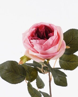 Artificial Flower 15*10*65cm Rose single stem GS-14525052-P2 2026Mar YeahFlower is one of Chinese leading OEM manufacturers and exporters , supplying the silk flowers, wholesale artificial trees