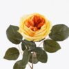 Artificial Flower 15*10*65cm Rose single stem GS-14525052 2026Mar YeahFlower is one of Chinese leading OEM manufacturers and exporters , supplying the silk flowers, wholesale artificial trees