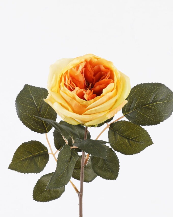 Artificial Flower 15*10*65cm Rose single stem GS-14525052 2026Mar YeahFlower is one of Chinese leading OEM manufacturers and exporters , supplying the silk flowers, wholesale artificial trees