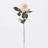 Artificial Flower 15*10*65cm Rose single stem GS-14525052 2026Mar YeahFlower is one of Chinese leading OEM manufacturers and exporters , supplying the silk flowers, wholesale artificial trees