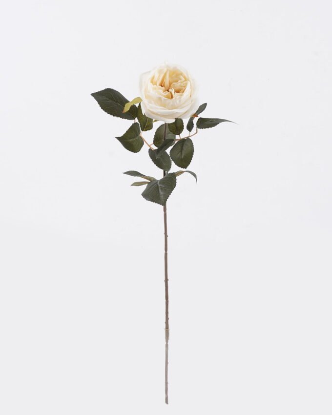 Artificial Flower 15*10*65cm Rose single stem GS-14525052 2026Mar YeahFlower is one of Chinese leading OEM manufacturers and exporters , supplying the silk flowers, wholesale artificial trees