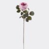 Artificial Flower 15*10*65cm Rose single stem GS-14525052 2026Mar YeahFlower is one of Chinese leading OEM manufacturers and exporters , supplying the silk flowers, wholesale artificial trees