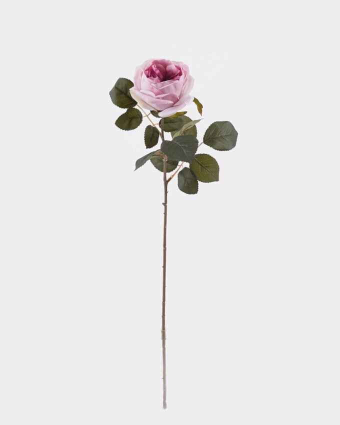 Artificial Flower 15*10*65cm Rose single stem GS-14525052 2026Mar YeahFlower is one of Chinese leading OEM manufacturers and exporters , supplying the silk flowers, wholesale artificial trees