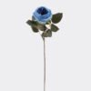 Artificial Flower 15*10*65cm Rose single stem GS-14525052 2026Mar YeahFlower is one of Chinese leading OEM manufacturers and exporters , supplying the silk flowers, wholesale artificial trees