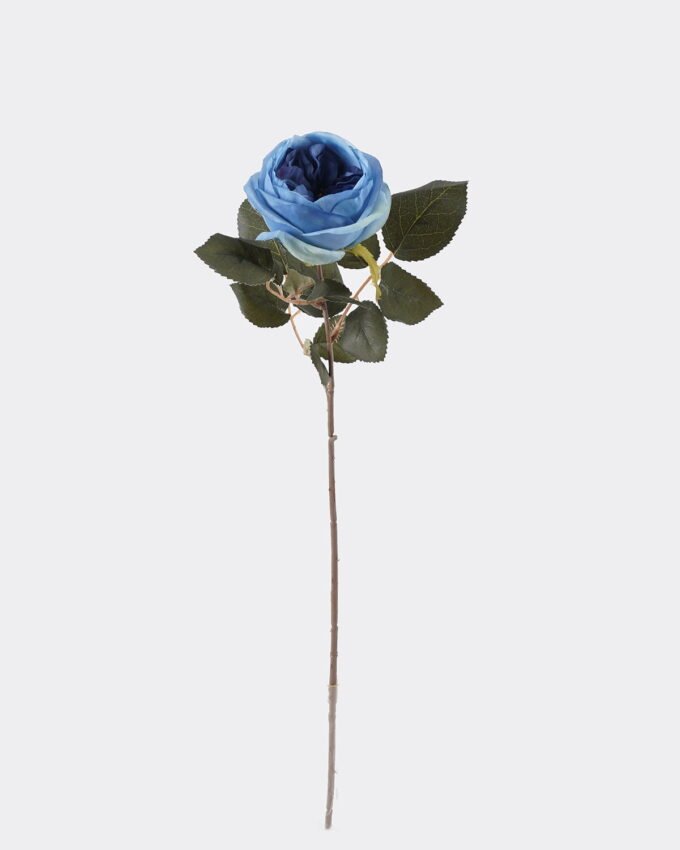 Artificial Flower 15*10*65cm Rose single stem GS-14525052 2026Mar YeahFlower is one of Chinese leading OEM manufacturers and exporters , supplying the silk flowers, wholesale artificial trees