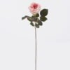 Artificial Flower 15*10*65cm Rose single stem GS-14525052 2026Mar YeahFlower is one of Chinese leading OEM manufacturers and exporters , supplying the silk flowers, wholesale artificial trees