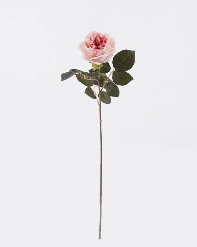 Artificial Flower 15*10*65cm Rose single stem GS-14525052 2026Mar YeahFlower is one of Chinese leading OEM manufacturers and exporters , supplying the silk flowers, wholesale artificial trees