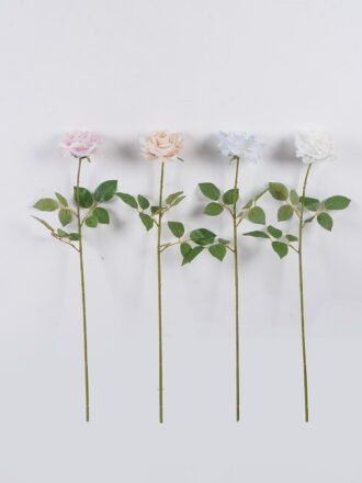 Artificial Branch fruit 15*8*94cm Guozai *5 single stem GS-15425061-W2 2026Mar 3,000+ sqm showroom with thousands of artificial flowers, plants & trees ready for global sourcing.