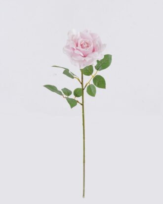 Artificial Flower 11*8*68cm Rose single stem GS-15425062 2026Mar YeahFlower is one of Chinese leading OEM manufacturers and exporters , supplying the silk flowers, wholesale artificial trees Artificial Flower 11*8*68cm Rose single stem GS-15425062 2026Mar YeahFlower is one of Chinese leading OEM manufacturers and exporters , supplying the silk flowers, wholesale artificial trees