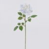 Artificial Flower 11*8*68cm Rose single stem GS-15425062 2026Mar YeahFlower is one of Chinese leading OEM manufacturers and exporters , supplying the silk flowers, wholesale artificial trees