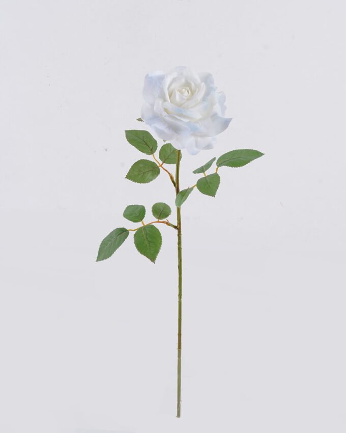 Artificial Flower 11*8*68cm Rose single stem GS-15425062 2026Mar YeahFlower is one of Chinese leading OEM manufacturers and exporters , supplying the silk flowers, wholesale artificial trees