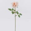 Artificial Flower 11*8*68cm Rose single stem GS-15425062 2026Mar YeahFlower is one of Chinese leading OEM manufacturers and exporters , supplying the silk flowers, wholesale artificial trees