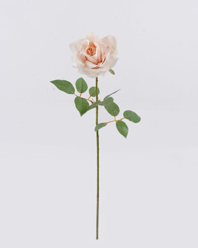 Artificial Flower 11*8*68cm Rose single stem GS-15425062 2026Mar YeahFlower is one of Chinese leading OEM manufacturers and exporters , supplying the silk flowers, wholesale artificial trees
