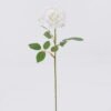 Artificial Flower 11*8*68cm Rose single stem GS-15425062 2026Mar YeahFlower is one of Chinese leading OEM manufacturers and exporters , supplying the silk flowers, wholesale artificial trees