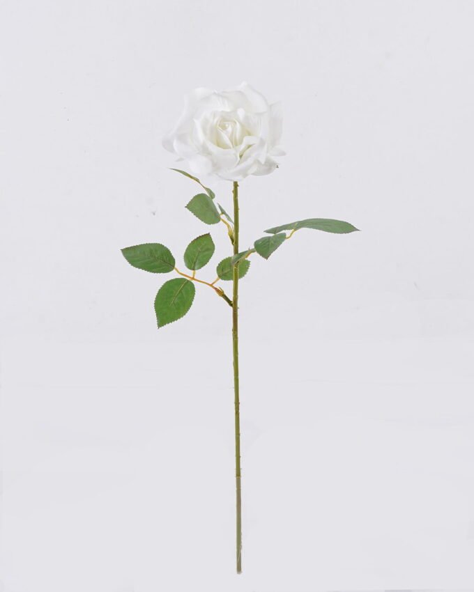 Artificial Flower 11*8*68cm Rose single stem GS-15425062 2026Mar YeahFlower is one of Chinese leading OEM manufacturers and exporters , supplying the silk flowers, wholesale artificial trees