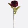 Artificial Flower Rose single stem GS-16825042-R2_3 Artificial Flower 15*10*45cm Rose single stem GS-16825042-R2 2026Mar YeahFlower is one of Chinese leading OEM manufacturers and exporters , supplying the silk flowers, wholesale artificial trees