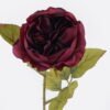 Artificial Flower Rose single stem GS-16825042-R2_4 Artificial Flower 15*10*45cm Rose single stem GS-16825042-R2 2026Mar YeahFlower is one of Chinese leading OEM manufacturers and exporters , supplying the silk flowers, wholesale artificial trees