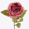 Artificial Flower Rose single stem GS-16825042_2 Artificial Flower 15*10*45cm Rose single stem GS-16825042 2026Mar YeahFlower is one of Chinese leading OEM manufacturers and exporters , supplying the silk flowers, wholesale artificial trees