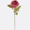 Artificial Flower Rose single stem GS-16825042_3 Artificial Flower 15*10*45cm Rose single stem GS-16825042 2026Mar YeahFlower is one of Chinese leading OEM manufacturers and exporters , supplying the silk flowers, wholesale artificial trees