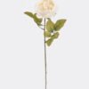 Artificial Flower Rose single stem GS-16825042_4 Artificial Flower 15*10*45cm Rose single stem GS-16825042 2026Mar YeahFlower is one of Chinese leading OEM manufacturers and exporters , supplying the silk flowers, wholesale artificial trees