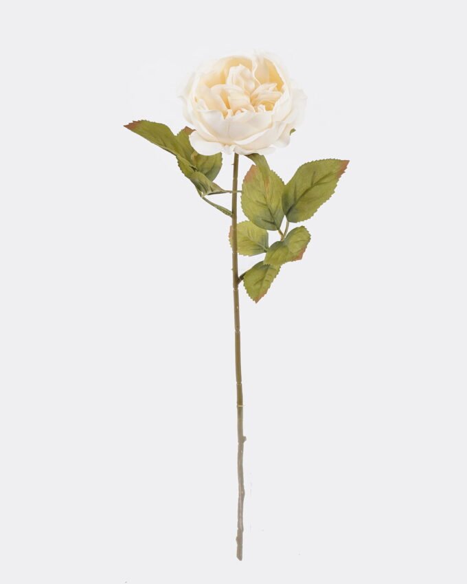 Artificial Flower Rose single stem GS-16825042_4 Artificial Flower 15*10*45cm Rose single stem GS-16825042 2026Mar YeahFlower is one of Chinese leading OEM manufacturers and exporters , supplying the silk flowers, wholesale artificial trees