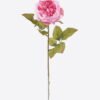 Artificial Flower Rose single stem GS-16825042_5 Artificial Flower 15*10*45cm Rose single stem GS-16825042 2026Mar YeahFlower is one of Chinese leading OEM manufacturers and exporters , supplying the silk flowers, wholesale artificial trees