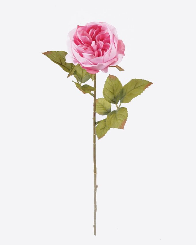 Artificial Flower Rose single stem GS-16825042_5 Artificial Flower 15*10*45cm Rose single stem GS-16825042 2026Mar YeahFlower is one of Chinese leading OEM manufacturers and exporters , supplying the silk flowers, wholesale artificial trees