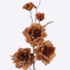 Artificial Flower 23*10*87cm Rose single stem GS-71625022 2026May 3,000+ sqm showroom with thousands of artificial flowers, plants & trees ready for global sourcing.
