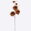 Artificial Flower 23*10*87cm Rose single stem GS-71625022 2026May 3,000+ sqm showroom with thousands of artificial flowers, plants & trees ready for global sourcing.
