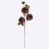 Artificial Flower 23*10*87cm Rose single stem GS-71625022 2026May 3,000+ sqm showroom with thousands of artificial flowers, plants & trees ready for global sourcing.