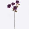 Artificial Flower 20*10*88cm Rose single stem GS-71625023-Z1 2026May 3,000+ sqm showroom with thousands of artificial flowers, plants & trees ready for global sourcing.