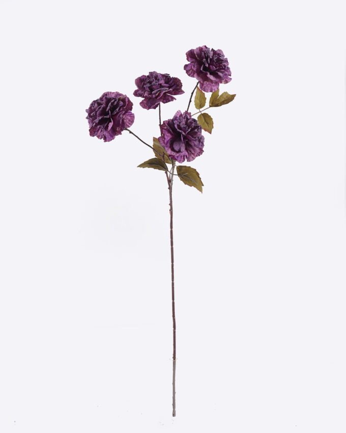 Artificial Flower 20*10*88cm Rose single stem GS-71625023-Z1 2026May 3,000+ sqm showroom with thousands of artificial flowers, plants & trees ready for global sourcing.