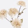 Artificial Flower 20*10*88cm Rose single stem GS-71625023 2026May 3,000+ sqm showroom with thousands of artificial flowers, plants & trees ready for global sourcing.