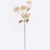 Artificial Flower 20*10*88cm Rose single stem GS-71625023 2026May 3,000+ sqm showroom with thousands of artificial flowers, plants & trees ready for global sourcing.