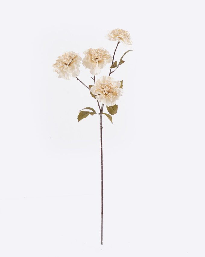 Artificial Flower 20*10*88cm Rose single stem GS-71625023 2026May 3,000+ sqm showroom with thousands of artificial flowers, plants & trees ready for global sourcing.