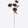 Artificial Flower 20*10*88cm Rose single stem GS-71625023 2026May 3,000+ sqm showroom with thousands of artificial flowers, plants & trees ready for global sourcing.