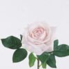 Artificial Flower 14*8*60cm Rose single stem/moist real touch GS-46125002 2026Apr YeahFlower is one of Chinese leading OEM manufacturers and exporters , supplying the silk flowers, wholesale artificial trees