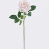 Artificial Flower 14*8*60cm Rose single stem/moist real touch GS-46125002 2026Apr YeahFlower is one of Chinese leading OEM manufacturers and exporters , supplying the silk flowers, wholesale artificial trees