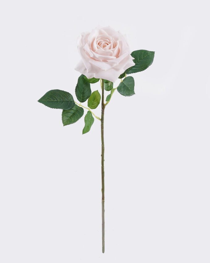 Artificial Flower 14*8*60cm Rose single stem/moist real touch GS-46125002 2026Apr YeahFlower is one of Chinese leading OEM manufacturers and exporters , supplying the silk flowers, wholesale artificial trees