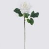 Artificial Flower 14*8*60cm Rose single stem/moist real touch GS-46125002 2026Apr YeahFlower is one of Chinese leading OEM manufacturers and exporters , supplying the silk flowers, wholesale artificial trees