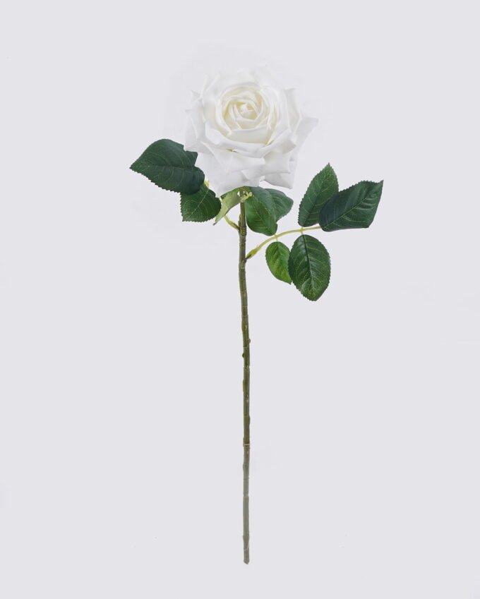 Artificial Flower 14*8*60cm Rose single stem/moist real touch GS-46125002 2026Apr YeahFlower is one of Chinese leading OEM manufacturers and exporters , supplying the silk flowers, wholesale artificial trees