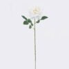 Artificial Flower 15*11*58cm Rose single stem/moist real touch GS-46125008-W1 2026Apr YeahFlower is one of Chinese leading OEM manufacturers and exporters , supplying the silk flowers, wholesale artificial trees