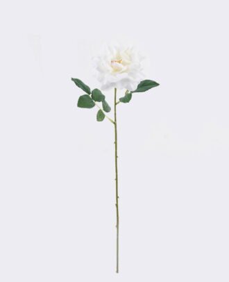Artificial Flower 15*11*58cm Rose single stem/moist real touch GS-46125008-W1 2026Apr YeahFlower is one of Chinese leading OEM manufacturers and exporters , supplying the silk flowers, wholesale artificial trees